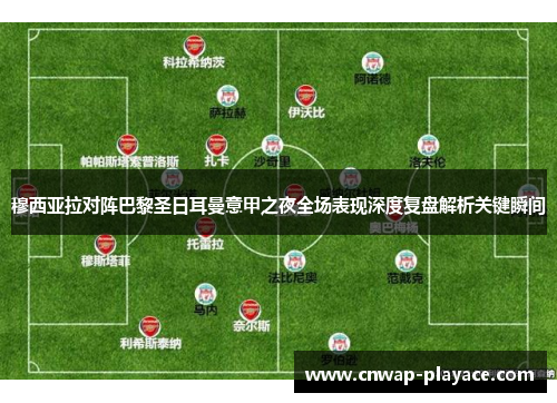 穆西亚拉对阵巴黎圣日耳曼意甲之夜全场表现深度复盘解析关键瞬间