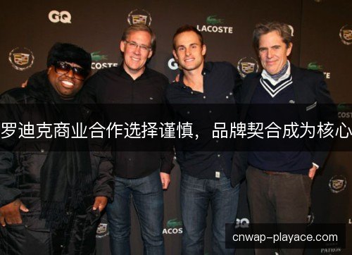 recent-post-img